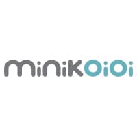 MinikOiOi