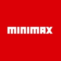 minimax brandbeveiliging