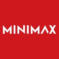 MINIMAX Group