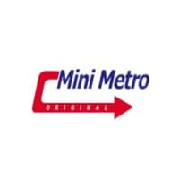 Mini Metro EV LLP