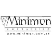 Minimun Consulting