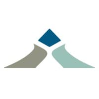 Mining Association of Canada