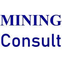 Mining Consult