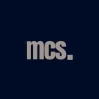 MCS