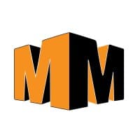 MINING MART