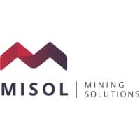 Mining Solutions - MISOL