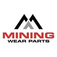 Mining Wear Parts