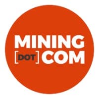 MINING.COM