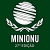 MINIONU