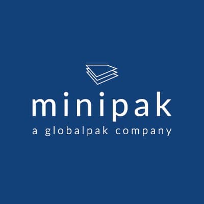 Minipak