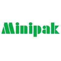 MINIPAK s.r.o.