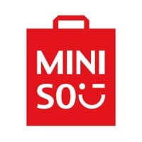 Miniso Brasil
