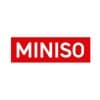 miniso colombia