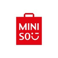 Miniso Ecuador