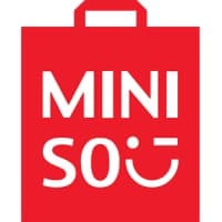MINISO India