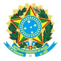 Ministério da Defesa