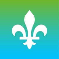 Ministère de l'Agriculture, des Pêcheries et de l'Alimentation du Québec (MAPAQ)