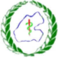 Ministère de la Santé