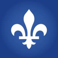 Ministère de l'Éducation du Québec (MEQ)