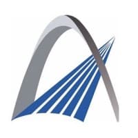 Ministère de l'Equipement et de l'Eau