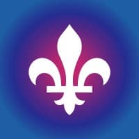 Ministère de la Justice du Québec (MJQ)
