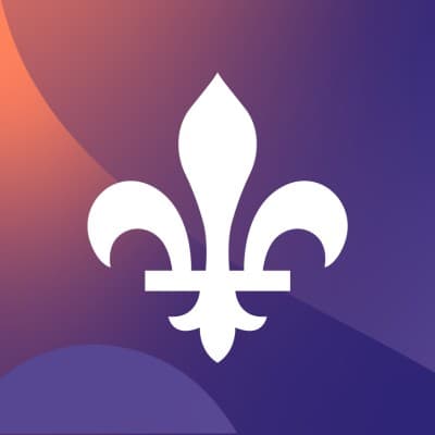 Ministère de la santé et des services sociaux