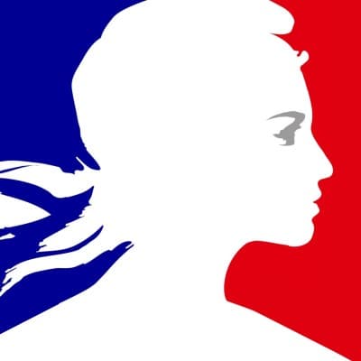 Ministère des Outre-mer