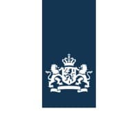 ministerie van defensie