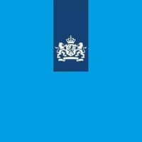 ministerie van infrastructuur en waterstaat