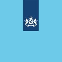 ministerie van veiligheid en justitie