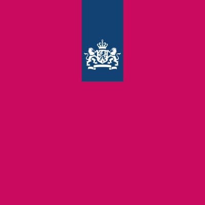 ministerie van onderwijs, cultuur en wetenschap