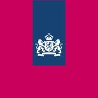 ministerie van sociale zaken en werkgelegenheid