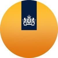 ministerie van vws