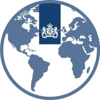 Ministerie van Buitenlandse Zaken