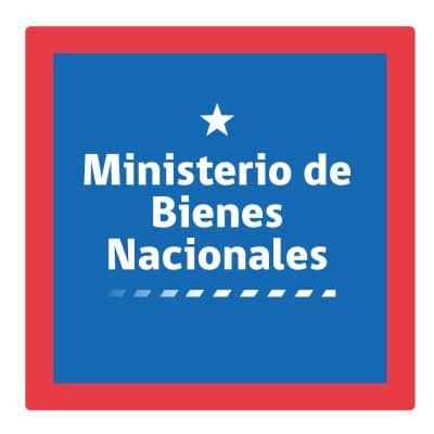 Ministerio de Bienes Nacionales