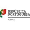 ministério da justiça