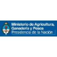 Ministerio de Agricultura