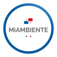 MINISTERIO DE AMBIENTE