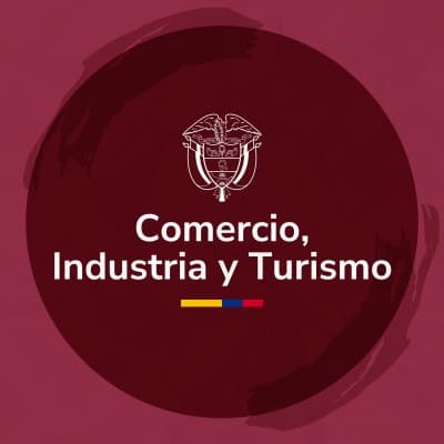 ministerio de comercio, industria y turismo