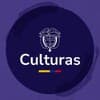 Ministerio de Cultura