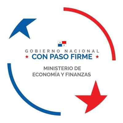 Ministerio de Economía y Finanzas