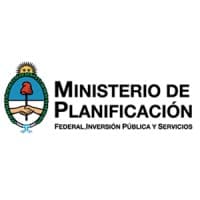 ministerio de planificación