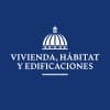 Ministerio de Vivienda y Edificaciones - MIVED
