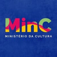 Ministério da Cultura