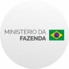 Ministério da Fazenda
