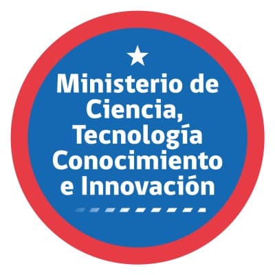 Ministerio de Ciencia, Tecnología, Conocimiento e Innovación