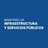 Ministerio de Infraestructura y Servicios Públicos de Córdoba