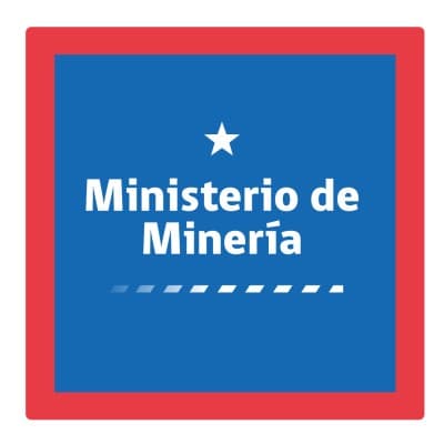 Ministerio de Minería