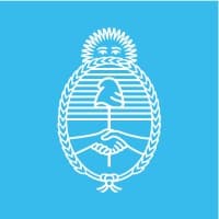 Ministerio de Transporte de la Nación
