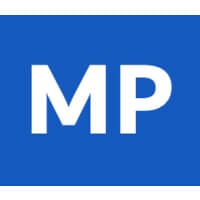 Ministério do Planejamento